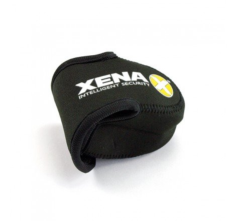 CUSTODIA NEOPRENE MEDIUM