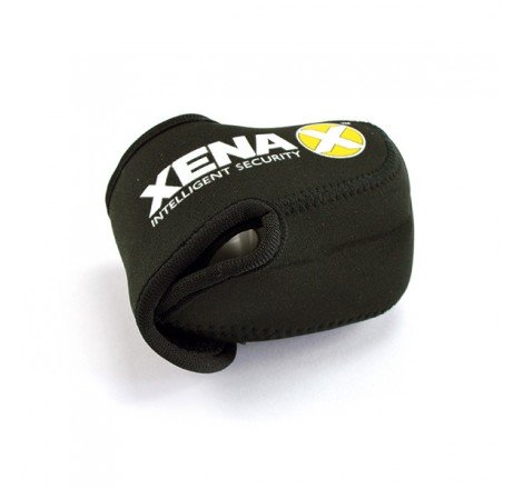 CUSTODIA NEOPRENE LARGE