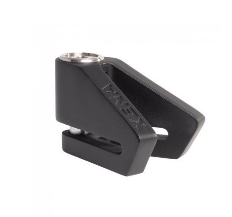 BLOCCADISCO XENA X2 COLORE...