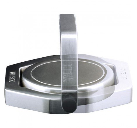 ANCORAGGIO DA TERRA XENA