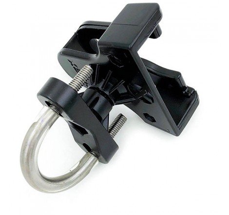 SUPPORTO PER BLOCCADISCO...