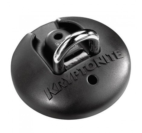 ANCORAGGIO DA PAVIMENTO...