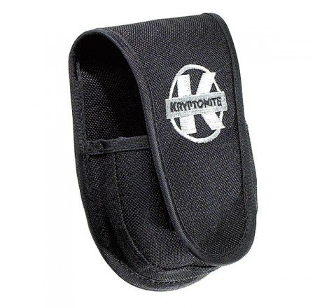 BLOCCADISCO KRYPTOLOK 10S...