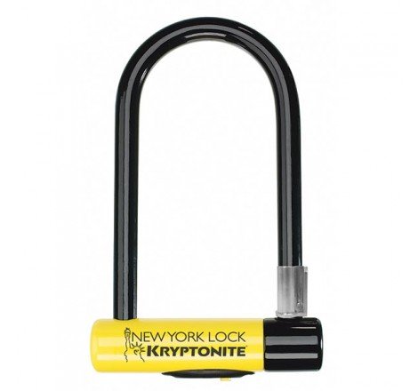 ARCO NEW YORK STD (10,2CM x...