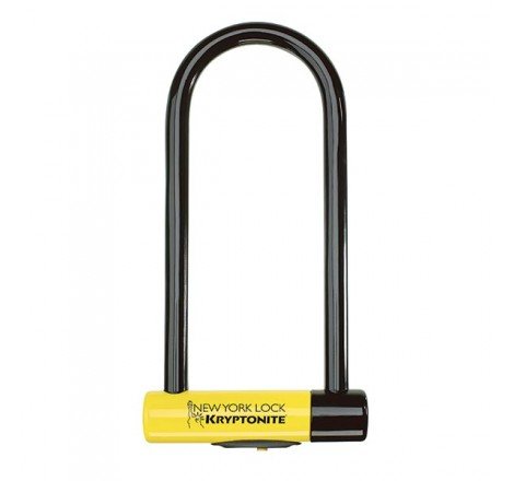 ARCO NEW YORK LS (10,2CM x...