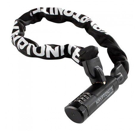 CATENA CON COMBINAZIONE...