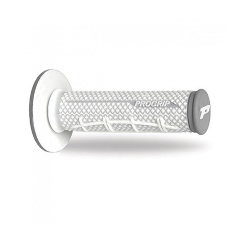 MANOPOLE CROSS PROGRIP 802...