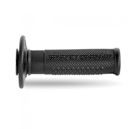 MANOPOLE CROSS PROGRIP 796...