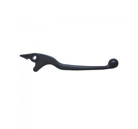 LEVA FRENO KAWASAKI...