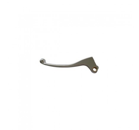 LEVA FRIZIONE CROMATA HONDA...