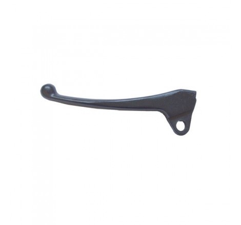 LEVA FRENO SX YAMAHA CR50Z