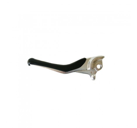 LEVA FRENO DX/SX MBK...