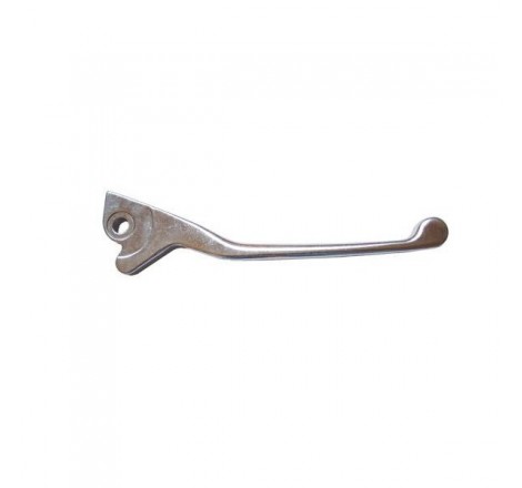 LEVA FRENO DX.HEXAGON...