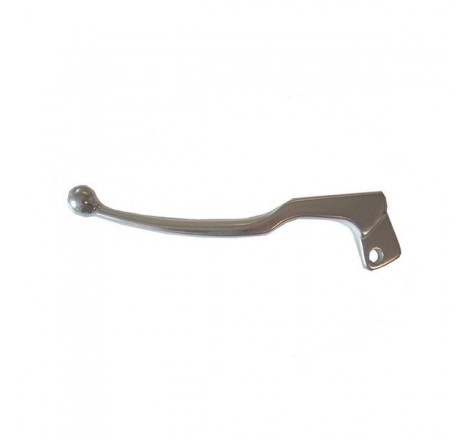 LEVA FRENO DX/SX SUZUKI DR...