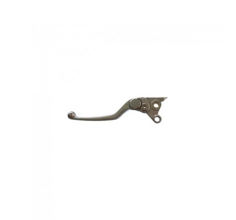 LEVA FRIZIONE DUCATI...