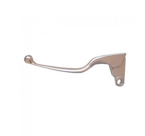 LEVA FRIZIONE YAMAHA XVS...