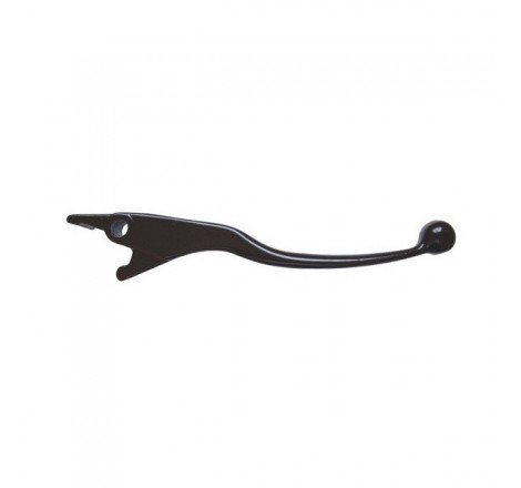 LEVA FRENO DX YAMAHA T-MAX...