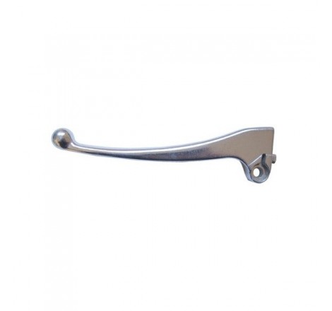 LEVA FRENO SX MBK/YAMAHA...