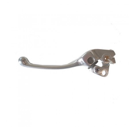 LEVA FRIZIONE CROM. HONDA...
