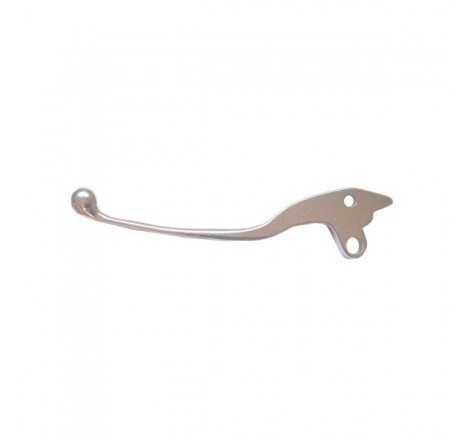 LEVA FRIZIONE CROM. SUZUKI...