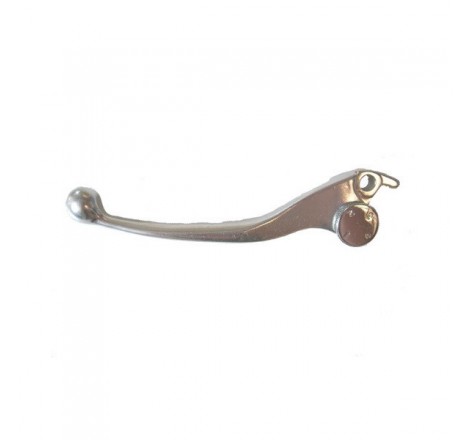 LEVA FRIZIONE CROM....