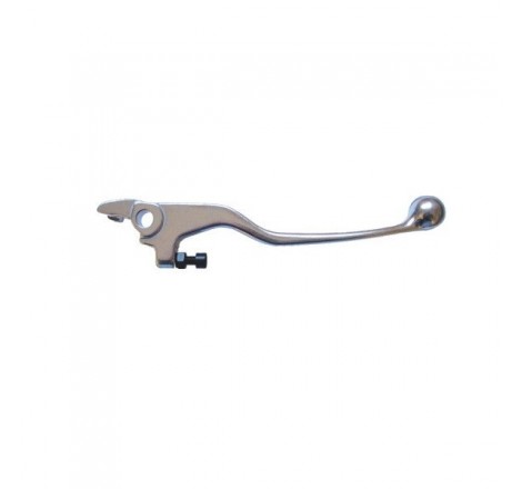 LEVA FRENO(DX)CROM.250KLX-R...