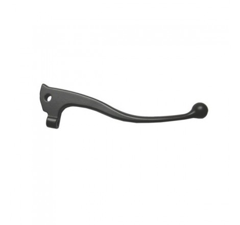 LEVA FRENO DX NERA MAJESTY...