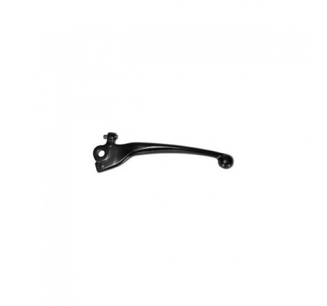 LEVA FRENO DX/SX NERA...