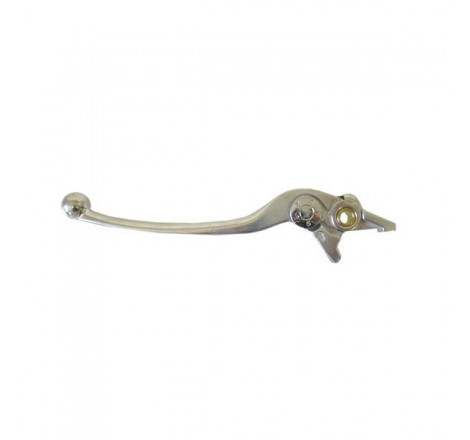 LEVA FRENO (SX) CROM. AN...