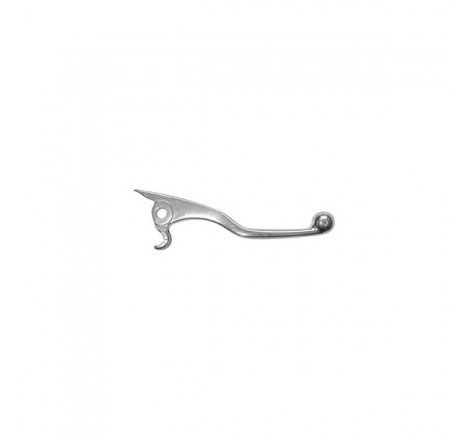 LEVA FRENO (DX) CROM. KTM...