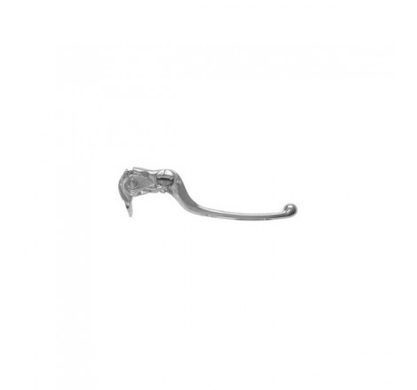 LEVA FRENO DX CROM.SUZUKI...