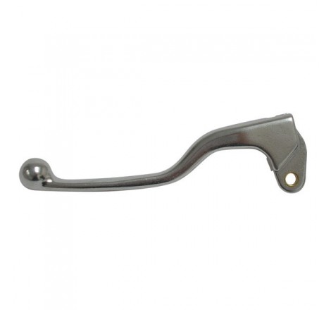 LEVA FRIZIONE SX CROMATA...
