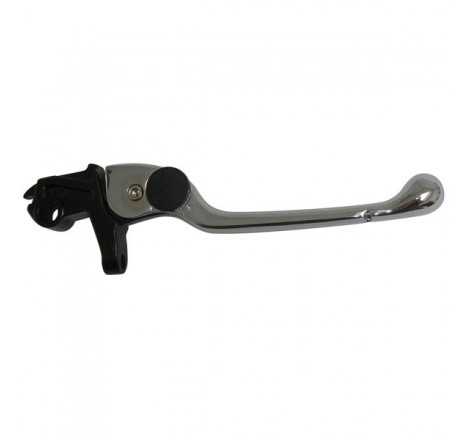 LEVA FRENO DX CROMATA BMW R...