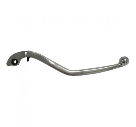 LEVA FRENO DX CROM.APRILIA...