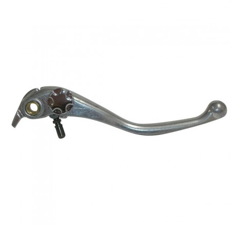 LEVA FRENO DX CROM.DUCATI...