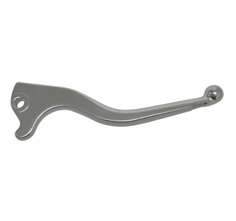 LEVA FRENO DX CROM.GILERA...