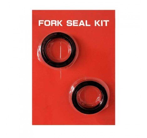 KIT PARAOLIO FORCELLA...