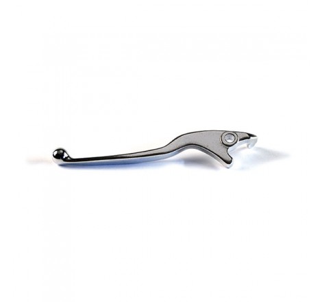 LEVA FRENO SX CROMATA SYM...