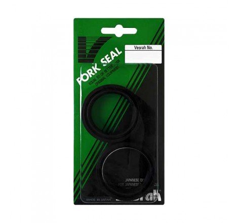 KIT PARAOLIO FORCELLA...
