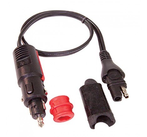 PRESA DIN MASCHIO...