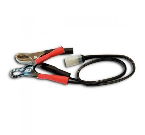 PINZE BATTERIA TM-74 CON...