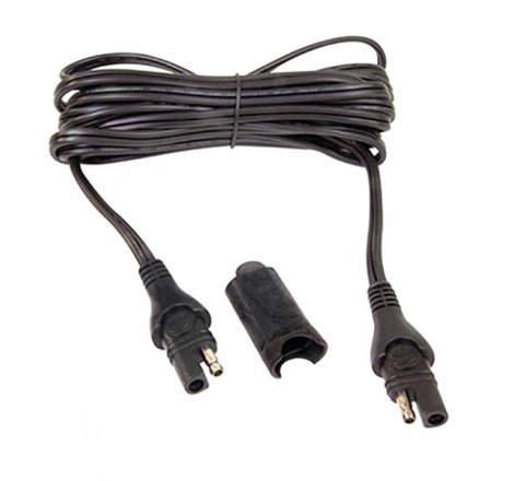 PROLUNGA 003 1,8 MT. C/Home...