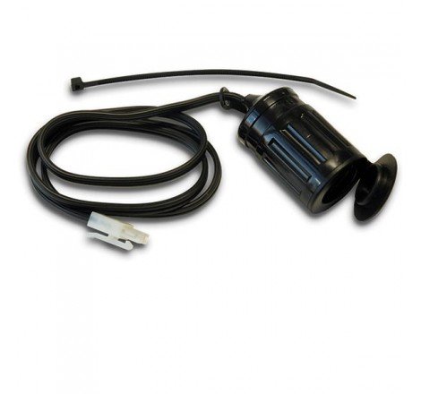 PRESA TM-68 IMPERMEABILE...