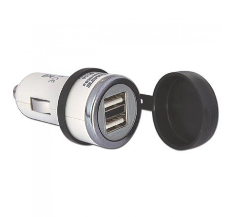 PRESA 106 USB PER...