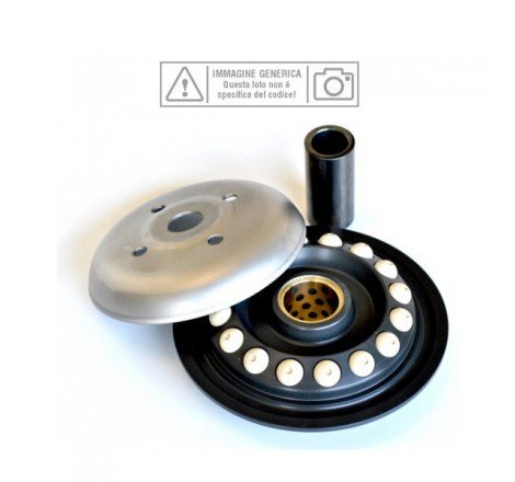 VARIATORE JC6039FS YAMAHA...