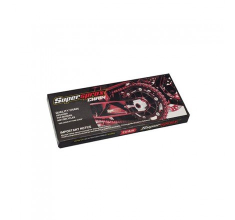 CATENA SUPERSPROX 520...
