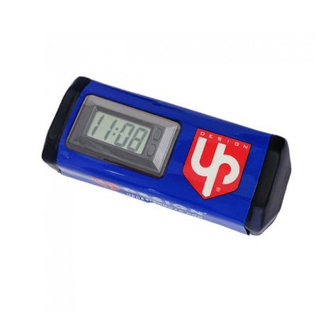 PARACOLPI MANUBRIO CON...