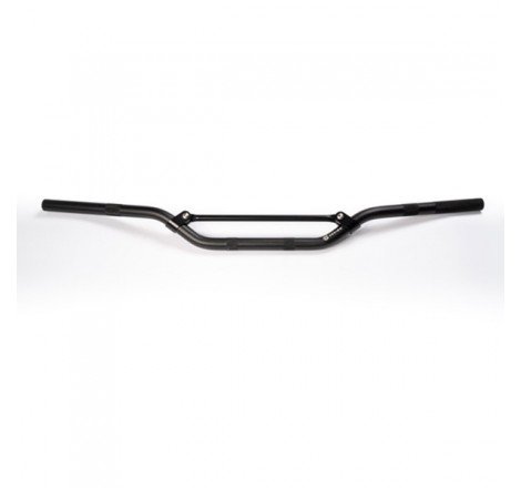 MANUBRIO UP DESIGN MX 22.2...