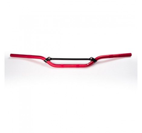 MANUBRIO UP DESIGN MX 22.2...