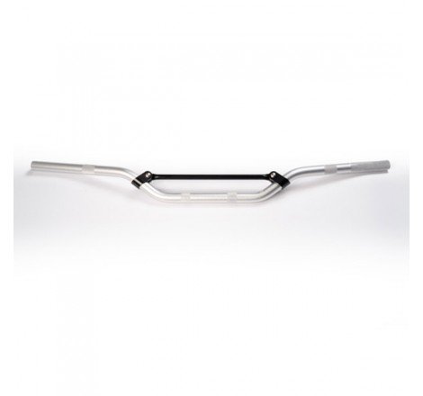 MANUBRIO UP DESIGN MX 22.2...